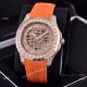 Replica Patek Philippe Aquanaut Diamond Watches Hollow Dial Rose Gold (7)_th.jpg
